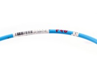 фото thumb №13, Bmw f40 шланг впуск топлива 7300617