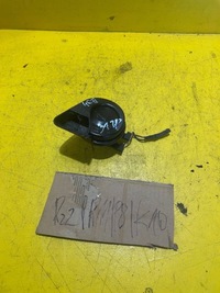 фото thumb №6, Mercedes-benz slk 200 ii r171 клаксон