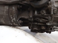 фото thumb №8, Коробка передач коробки передач редуктор land range rover 2.4 td