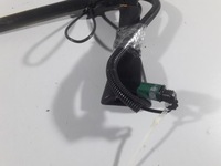 фото thumb №5, Jaguar xf x260 16r натяжитель поперечина левый uk