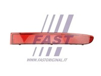 фото thumb №2, Світло відбивні ft87905 fast