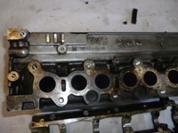 фото thumb №11, Головка двигателя 2,0 hdi tdci 16v citroen, peugeot