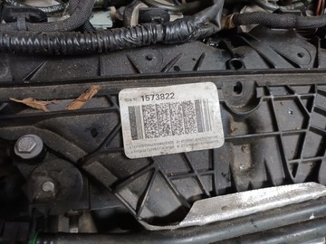 фото thumb №7, Двигун ford kuga ii mk2 2.0 tdci av4q-6007-cd