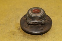 фото thumb №4, Ступица правый перед передняя pacifica i 3.5b