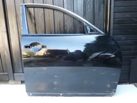 фото thumb №1, Дверь правое перед infiniti ex30 ex35 ex37