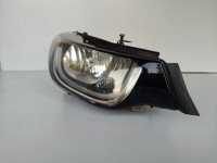 Купить Лампа правая фара bmw i3 13- led, фото thumb
