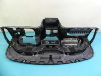 фото thumb №16, Приборная панель приборная seat leon ii оригинал подушка безопасности europa