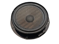 фото thumb №1, Vw scirocco 08-14 динамик правый левый задняя