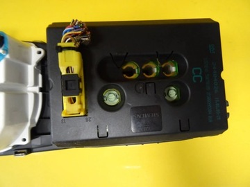 фото thumb №7, Спідометр  манометр прилади opel vectra b 90569785kk / 24404026 nr1026