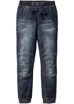 ДЖИНСЫ BONPRIX __152