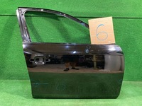 фото thumb №13, Audi a4 b8 8k0 двері правий перед передні праве