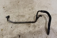 фото thumb №7, Шланг труба wąż audi a5 8t 3.0 tdi 978357157216