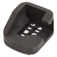 фото thumb №14, Накладка na педаль тормоза аварийного парковочный 46531-ck000 резиновый