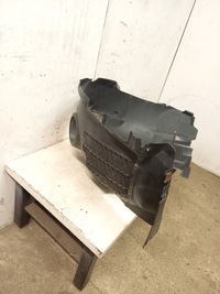 фото thumb №6, Jaguar f-pace f pace x761 svr kk8m подкрылок левая передние перед przed lift