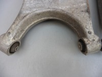 фото thumb №8, Ричаг правий зад нижній bmw 5 e39 1091486