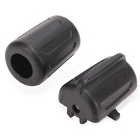 фото thumb №11, Кнопки руля управление series f10f11f30 f31 f20 воздуховод m sport