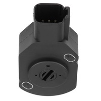 фото thumb №6, Датчик положение дроссель tps dla dodge cummins 2500 3500 дизель 5.9l