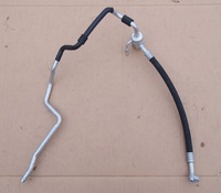 фото thumb №1, Шланг трубка кондиціонера audi vw 1j1820743al