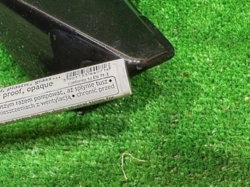 фото thumb №6, Спойлер спойлер бампера правый перед skoda scala monte carlo 657807008