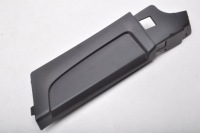 Купити Bmw g29 захист пластик 7456381, фото thumb