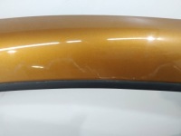 фото thumb №9, Двері праві перед teepy dacia duster ii 2017-2024