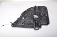 фото thumb №8, Mercedes x253 підйомник скло лівий задня 5d 18r