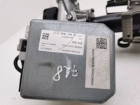 фото thumb №7, Audi a1 2019 частина електронна системи кермовий