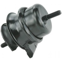 Купити Подушка двигуна перед do lexus ls, фото thumb