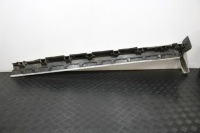 фото thumb №7, Накладка порогова поріг ліве cv4j-s10155-abw ford kuga mk2