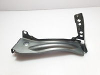 фото thumb №6, Audi tt 8j кронштейн кронштейн крыла левый перед ly7e 8j0821135f оригинал