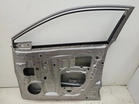 фото thumb №8, Toyota c-hr 16+ двері перед передні праве fv