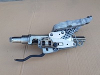 фото thumb №13, Колонка + регулювання керма / audi a2 99-05 / справна 8z0419502