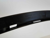 фото thumb №9, Mercedes gl x166 166 кронштейн расширители amg pp