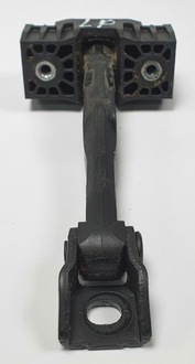 фото thumb №2, Ограничитель дверь перед передний mini cooper r56 7176811