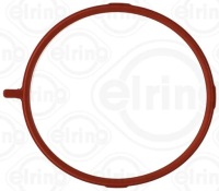 Купити Прокладка колектор впускний 485.970 elring, фото thumb
