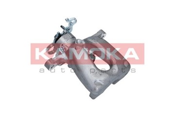 фото thumb №4, Kamoka суппорт тормоз. зад левый alfa romeo 159 05-