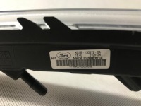 Ford mondeo mk5 рестайлинг  19- drl фонарь  противотуманная фара led! Недорого, фото thumb