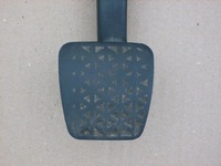 фото thumb №9, Педаль сцепления opel corsa c europa 3 дверь 1.0 benz 9156593