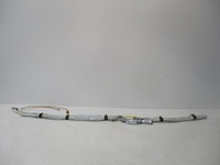 фото thumb №1, Шторка безопасности подушка безопасности правая ford kuga mk1