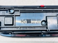 фото thumb №13, Corolla e21 lift панель кондиціонера dwustrefowej двозонний 2-зона синхронізація