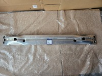 фото thumb №2, Volvo v40 балка усилитель бампер 12-19 новая оригинальная