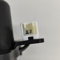 фото thumb №6, Hyundai kona i 2022 динамик панели приборной панели