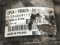 фото thumb №5, Компресор кондиціонера jaguar xe cpla-19d629-bh 2.0 180km компресор