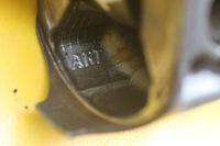 фото thumb №9, Поршень шатун шатун suzuki ignis i swift jimny liana 1.3 b m13a 69g0 d