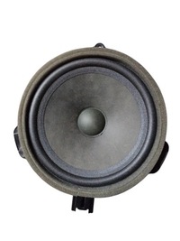 фото thumb №1, Динамік ford escape kuga mk3 lj6t-18808-aa