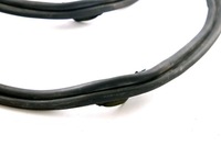 фото thumb №10, Mini cabrio r52 прокладка кришки багажника 7178288