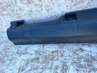 фото thumb №9, Ford focus mk3 iii молдинг порог порог левый