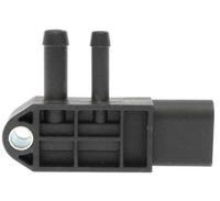 фото thumb №1, Starline ed stms337 датчик давления выхлопных газов