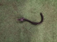 фото thumb №1, Разъём интерфейс диагностический mini r55 6931507