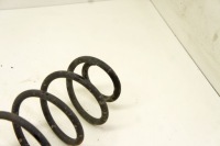 фото thumb №9, Qb324+ skoda fabia iii 1.4d пружины задняя комплект